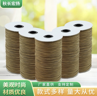 1MM�޾����F�z�K ��ˇƷ�����������F�������޼����F���K�S�����l
