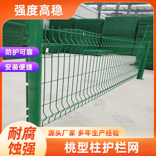 �������o�ھW�����ۏ��������o�ھWͥԺ���@���W���ھW�F�z�W����