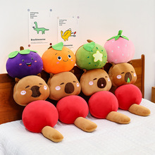 �羳������ȿɐ�ˮ�࿨Ƥ�����Ǻ��Jë�q��ż�L�l�������Ͽ��|