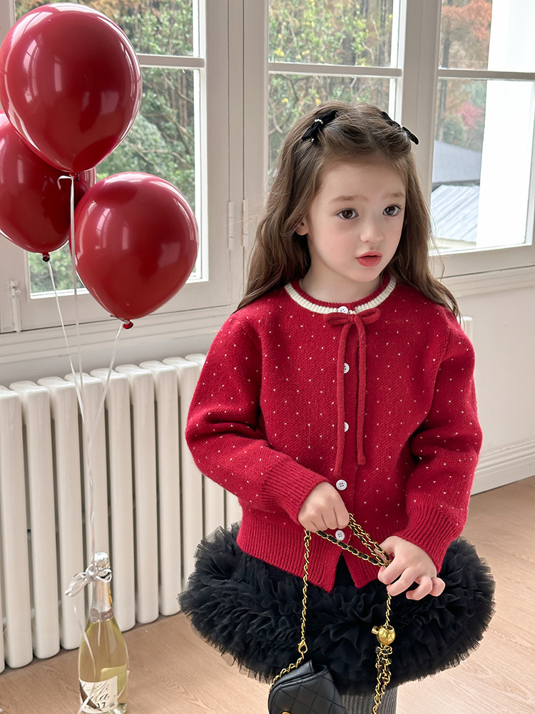 2024-12-03 104703.jpg