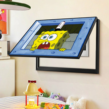 ���d����늱����b����׿�ͨ���������F�����s�͏d�ړ��쮋