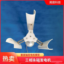 ���l��ֱ�S�L���l늙Cֱ����ֱ�S�L��ģ�����ņ����L܇չʾС��