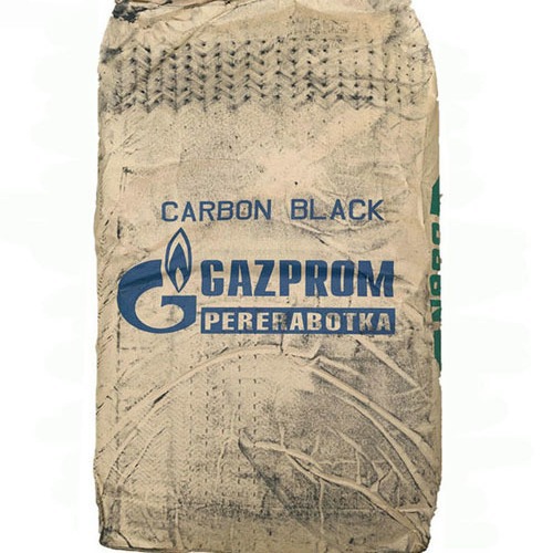 珠三角现货批发 N990碳黑 氟橡胶 橡胶制品 轮胎用