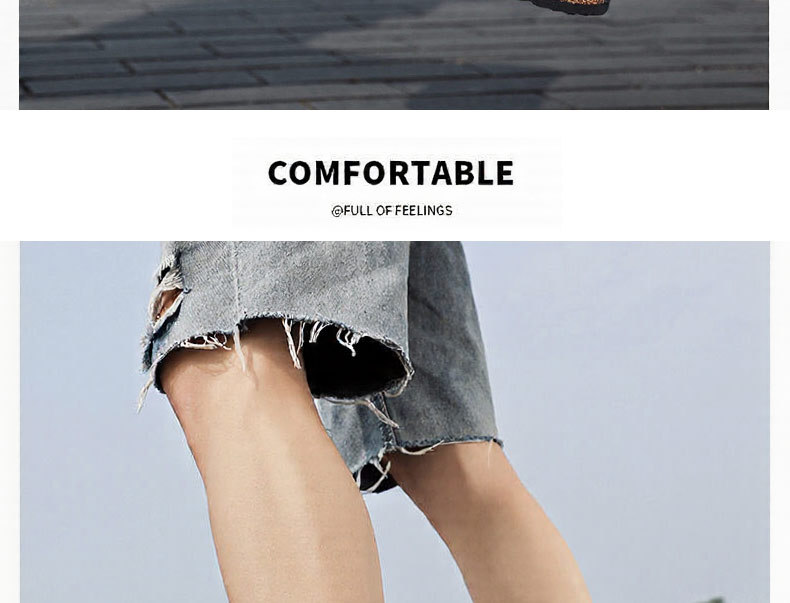 18kjr8xkinngidudpzsfdu4d7k31xuwd.jpg!bac