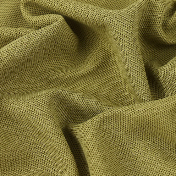 Spot Tc Cotton Polyester Double Yarn Bead Floor Material 200g Pique Cloth Polo Shirt Anti-Pilling Anti-Wrinkle T-Shirt Fabric
