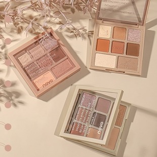 novo��ɫ��Ӱ�Pins�W�����ɫ���������W���������Ӱ5604������