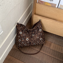 �¿��n�泱�����ԕr�����2026���Դ��������e�μ�Ҹ�����ذ�Ů