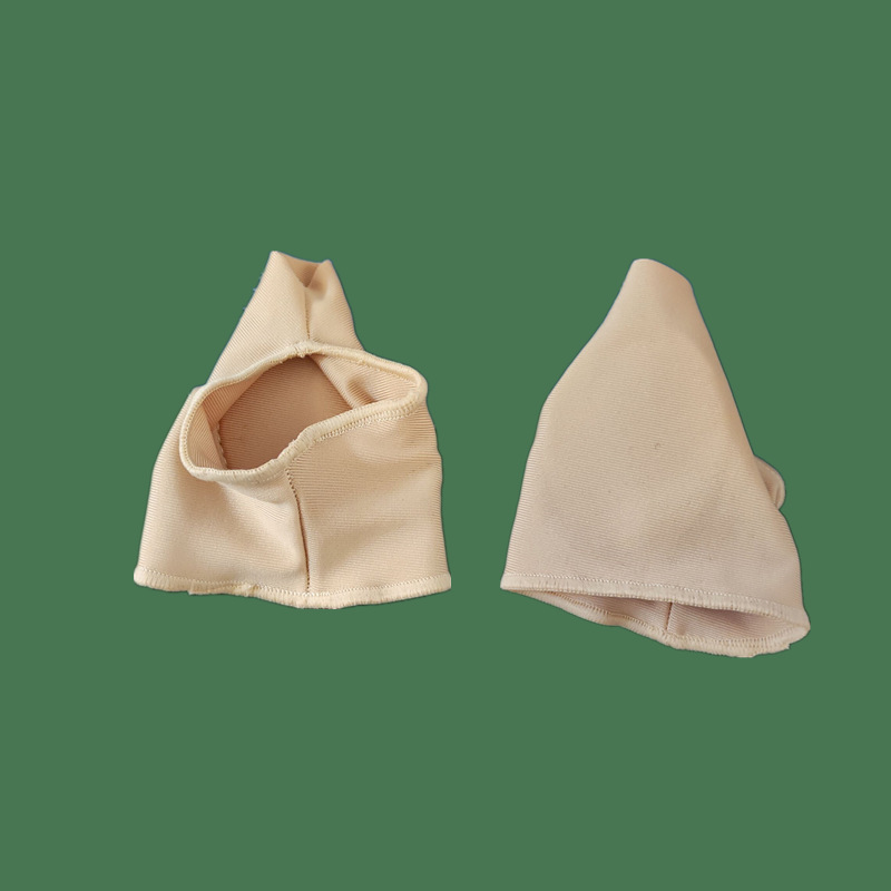 O1CN01x8IWXd1tEyFsQGucV_!!2215