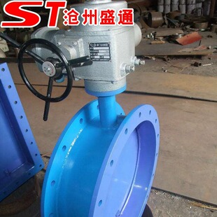 늄��L�T�S�� ��ڏ����� �A�Ο���ܵ�ͨ�L���y dn1200�L�y