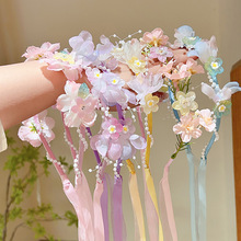 �����l�����ɹ��L���h�^�Ů��ɭϵ���侎�l�^��Ůͯ�^����ͯ�l�