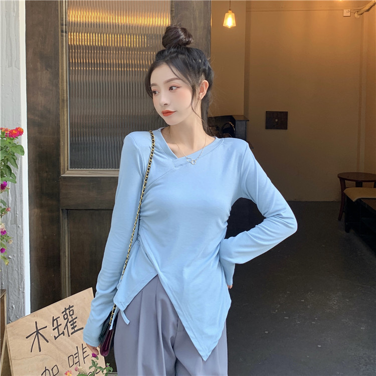 i2uUjf6mxdTrdS49SAV0xKayS5gCjK1NYMAZ