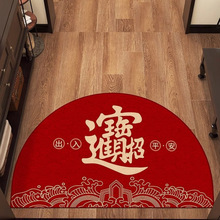 ����ʽ�t�T�|ϲ�c��������T�؉|��ؔ�M�����P�����_�|ˮ���q�؉|