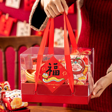 �^��Y�д����ͶY�Y�����H����ʳ��؛�Թ�ɺ�͸��������b����