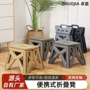 ����¶�I�ۯB��܊���L��~�ʼӺ���ñ�y���ϰ��Ұ������С�R��