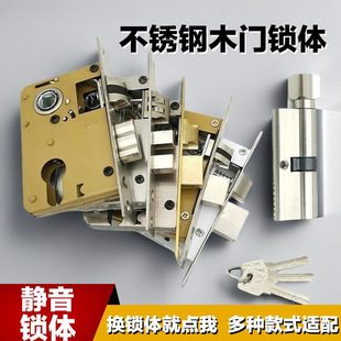 ���g�i�w���Ҽ����i�w�҃ȷ��Tľ�T�i������S�S���l���R�d���S�S