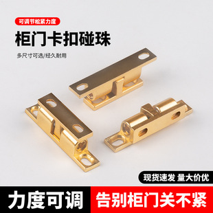 �S�~����Ҿ��������T�����鿨ʽ�~����Ӻ��~ɫ�����T������