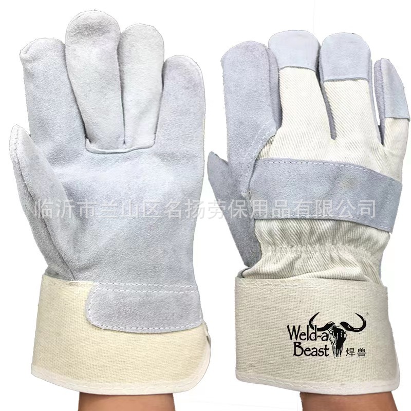 8ea68f74354fec88105be0c51f1eb1