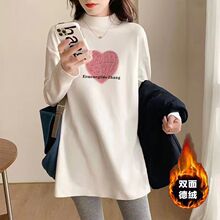 �ش�a300��½q����I�����Ů���L���ﶬ�ȴ�ӽq�Ӻ��L������
