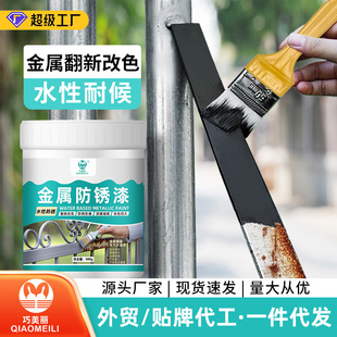 ���ٷ��P���҃ȑ����F�T�Fˇ䓽Y���������¸�ɫˮ�Խ�������T��