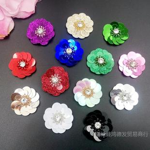 10���ֹ������w�����Ƭ���䲼�N�o���b��·������֙C��Ь�����