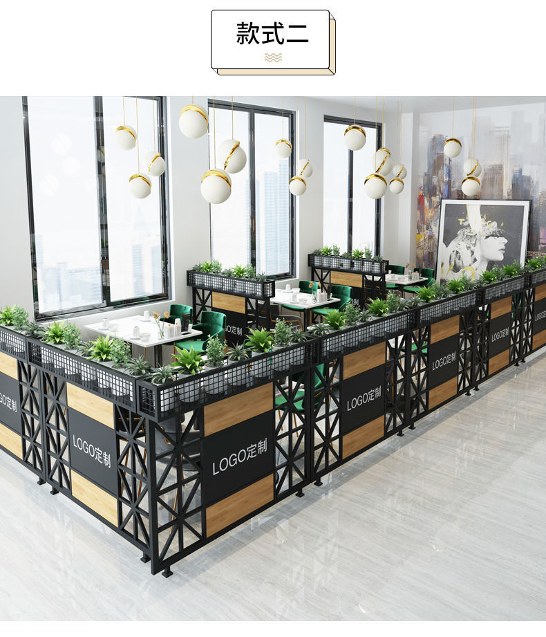 b09ab87d-6636-4529-93a5-e7bdeddfcaab.jpe