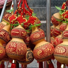 �Nֲ���J���Ї��Y�������D������J�͎����^���������J