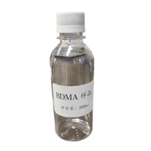 样品装环氧树脂固化BDMA 促进剂 聚氨酯发泡BDMA 促进固化