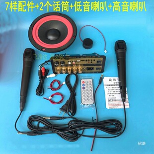 �{�����Ű�ԒͲ�����L�����������ȼ���܇�ô�����ԭ������12