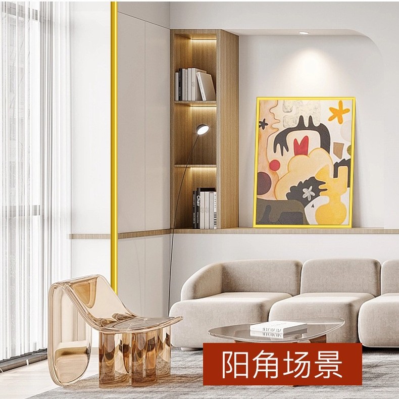 2025-03-01 19:43:31.jpg