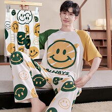 ������Ī������ʿ˯���ļ�������ЦĘ�����׶����Lѝ�Ӵ�a�Ҿӷ�