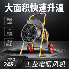 IȡůBֳůLeS܇gůLC͏do