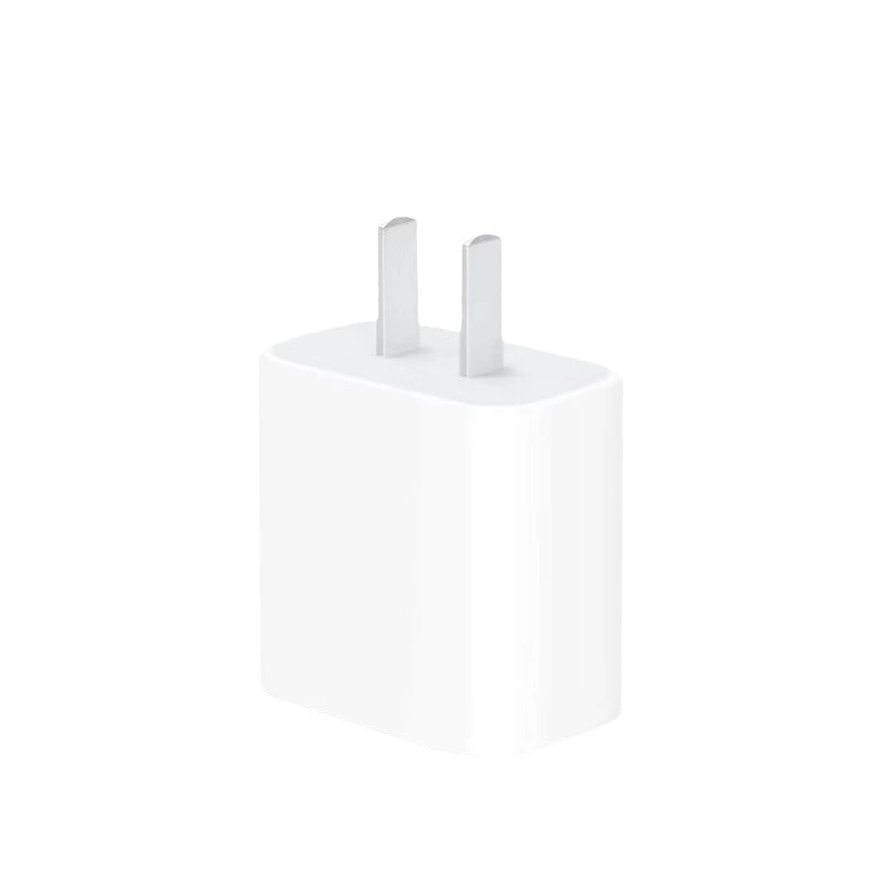 Apple, совместимое зарядное устройство, iPhone16, зарядка мобильного телефона, 20Вт, 15прямо, 11/13/