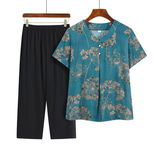 �������ļ����bŮ�b60�q�����·�ӡ�������b������̫̫���ɼ���