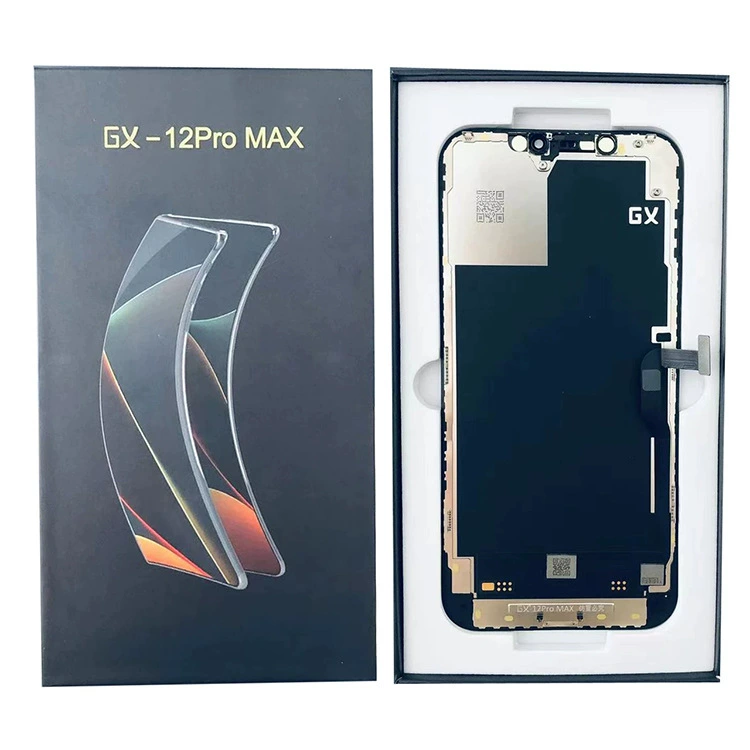 Apple, совместимый мобильный телефон, экран, iphone, 15 плюс