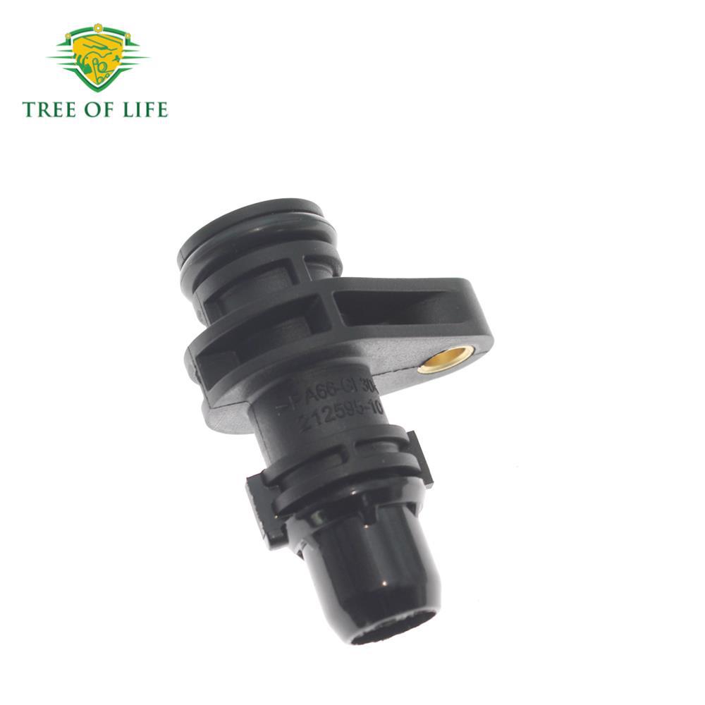 11118629123 Conector de bomba de agua para motor BMW con tapón ciego