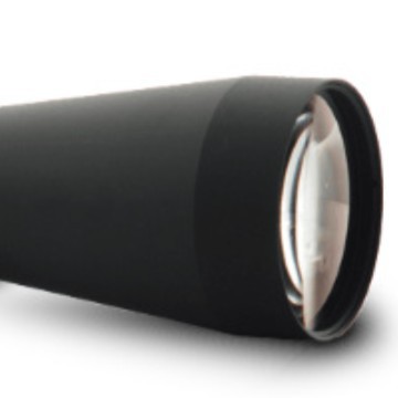 TC13056    OPTO   工业镜头