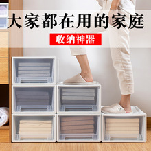 �����Sֱ�I�����ʽ�ռ{�д����ռ{�����·��ռ{��