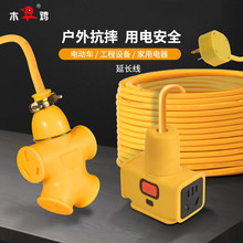 ľ�u���l50�״��ʵ��ϲ�����ˤ�Ͼ��幤����ĥ����40���L���Ų�