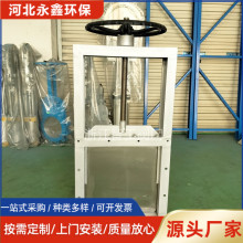 �ք���ˮ����y늄ӷۉm���ΈA�ڲ���y�ք�ж�Ҳ���yE18