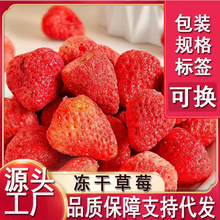 ���ɲ�ݮ�ɺ決ԭ�ϲ�ݮ������ˮ���ɴ󂀲�ݮ���l���l