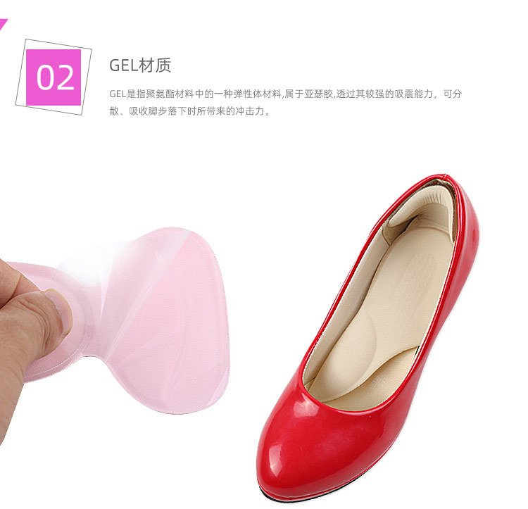 неопределенный