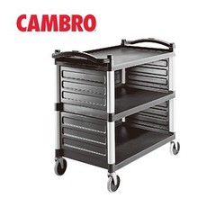 ����cambro �����ղ�܇����܇ ��������܇�͏d����BC340KDP110