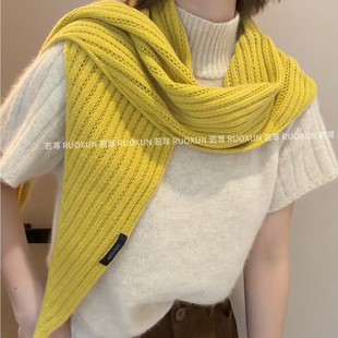 RUOXUN���O�q���ǽ��n���ﶬᘿ�����������Õr�аٴ����