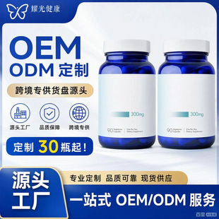 �羳�rƤ�����Ͷ౬���z��  ��ʳ�a�䄩��ʳ�z��Դ�^���S�Y�|�Rȫ