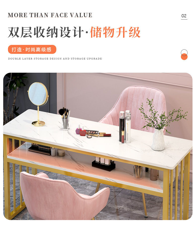 108579d9-833e-4815-be1a-cf47fe6ac020.jpe