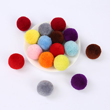 �_˾��DIYë�����ë����ë���]ë�q��diy�o��ñ�������b�