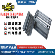 ���_�Ѿ��@��_��ԇ��b��ܛ�|����늾���|�_�Ѿ��@ԇ��b��