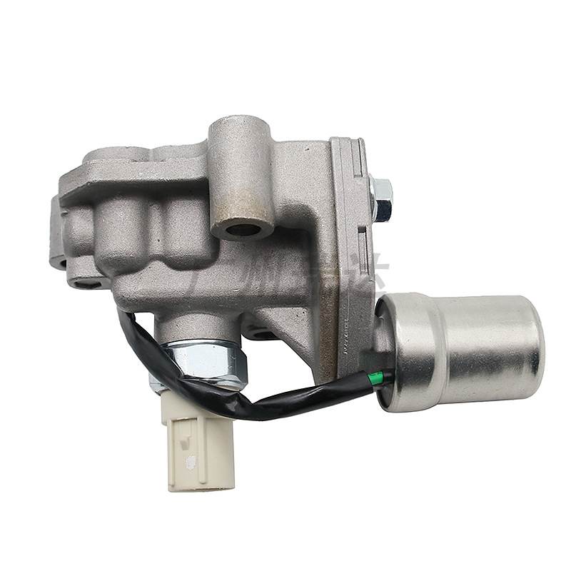 Aplicable a la válvula solenoide de transmisión de automóviles Honda 15810 - PHM-A01 15810PHMA01