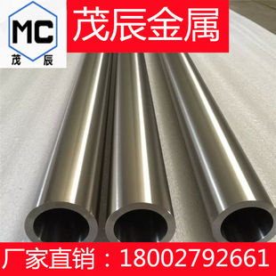 BFE16-1-1-0.5�F���~�� �~�� �~�� �~�� BFE16-1-1-0.5�~懺Ͻ�