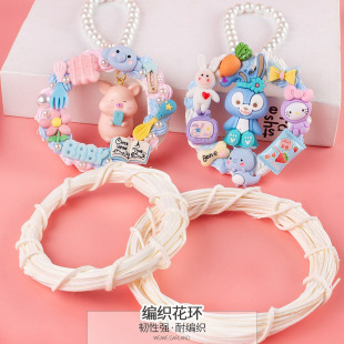 �����z܇�d���h܇��diy���ϰ���܇����[���Ʒ����ֹ��������l